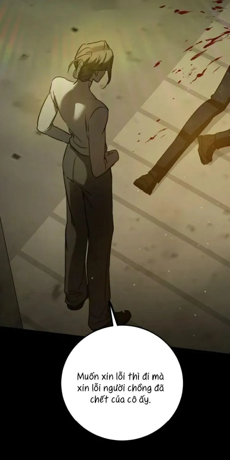 Chapter 41 - Trang 24