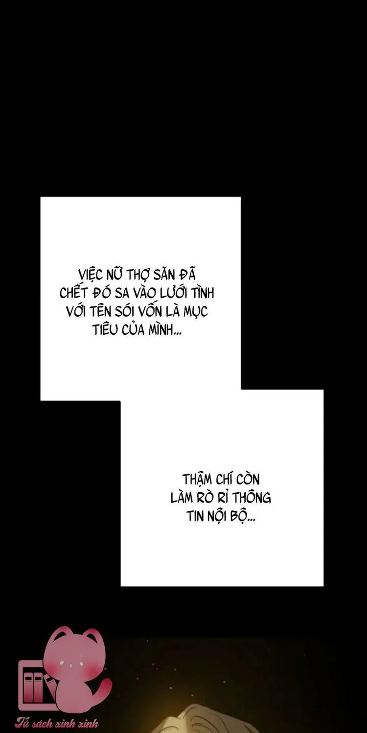 Chapter 41 - Trang 25