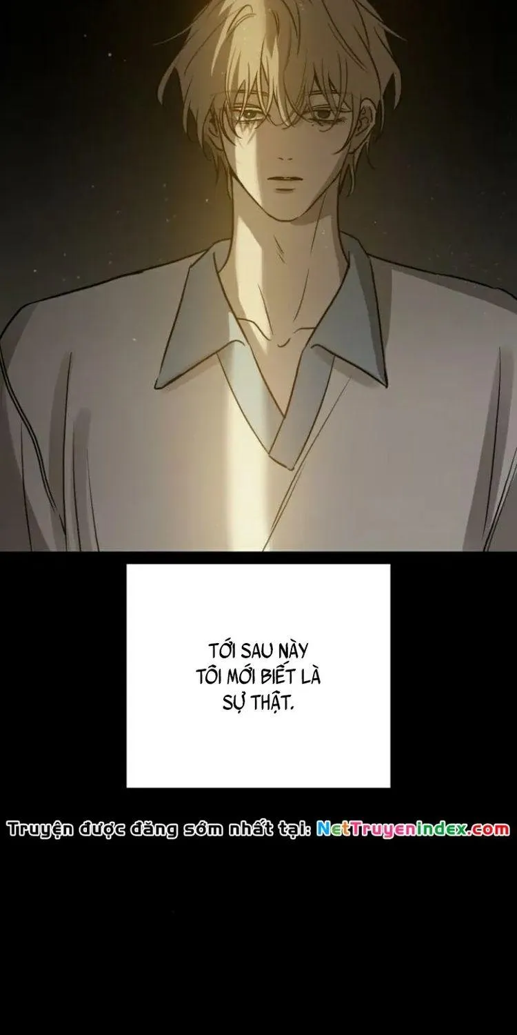 Chapter 41 - Trang 26