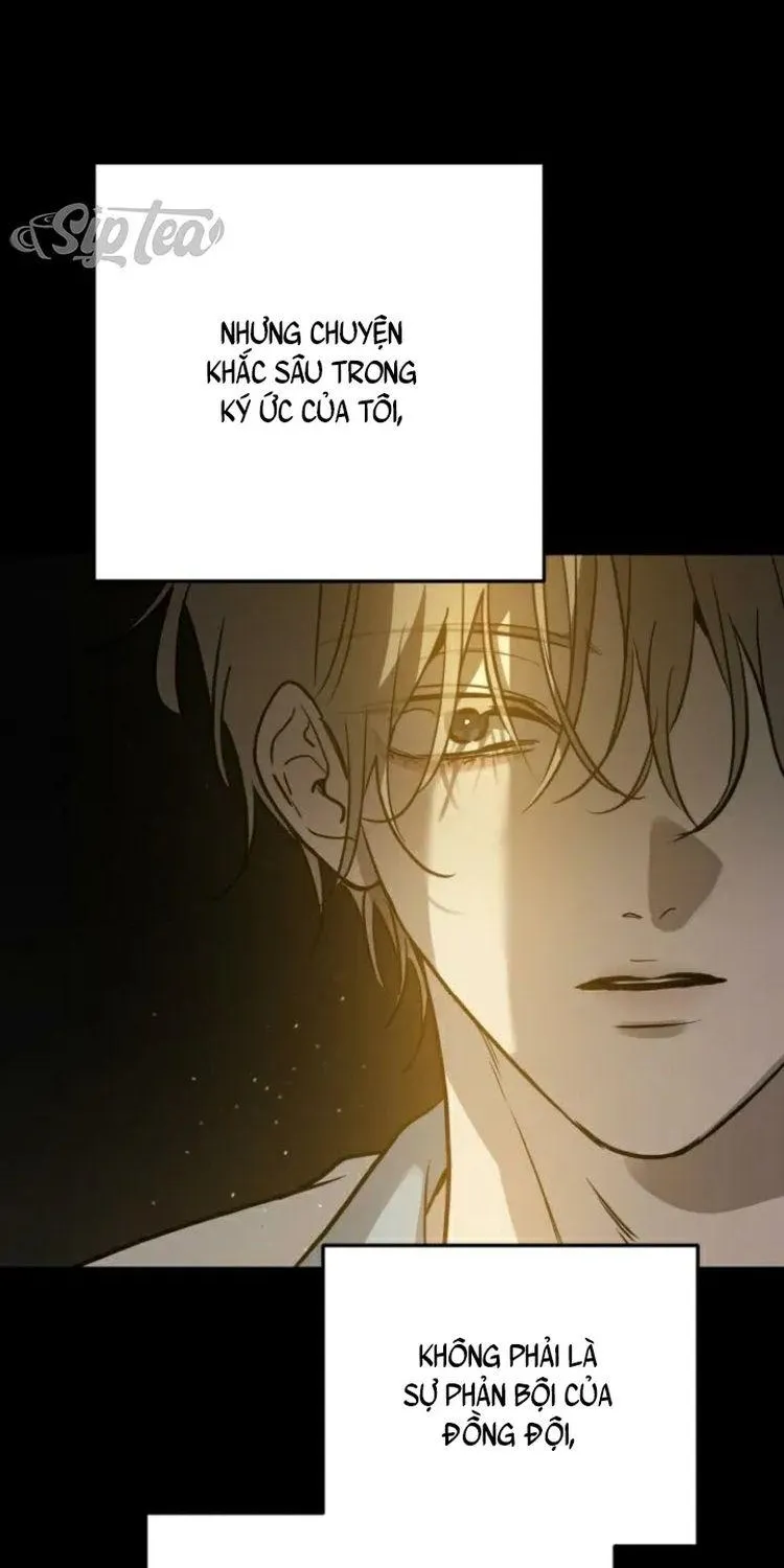Chapter 41 - Trang 27