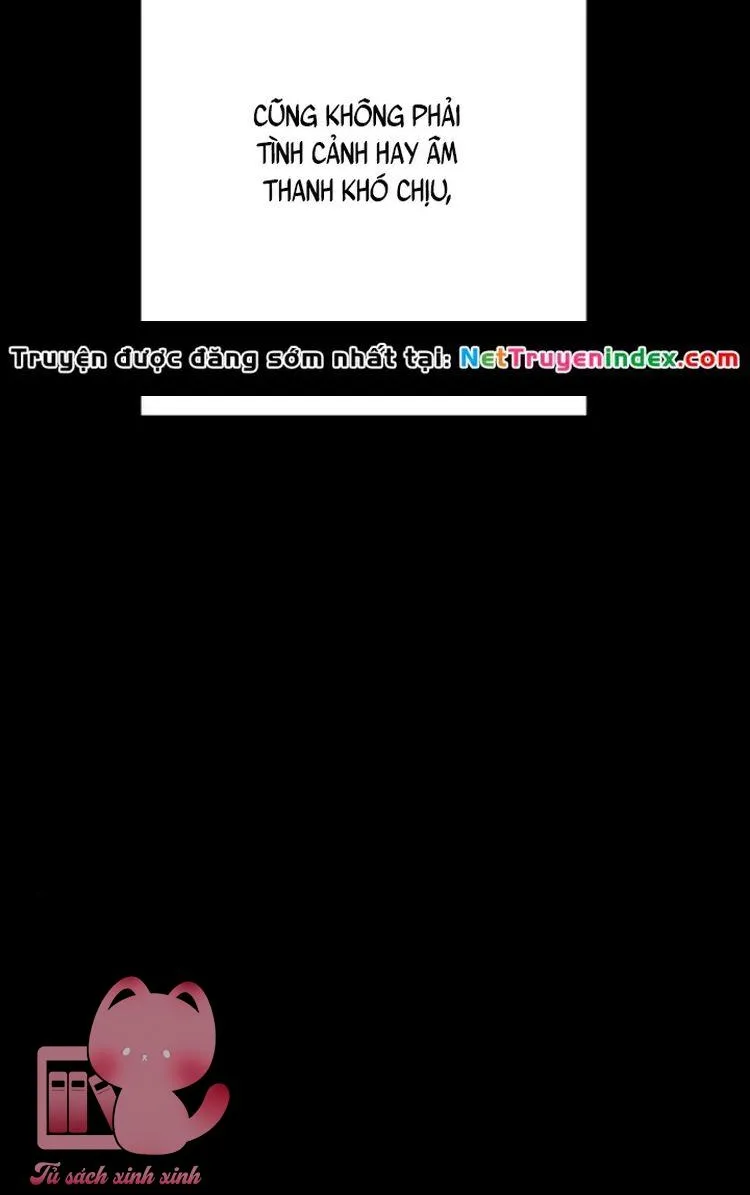 Chapter 41 - Trang 28