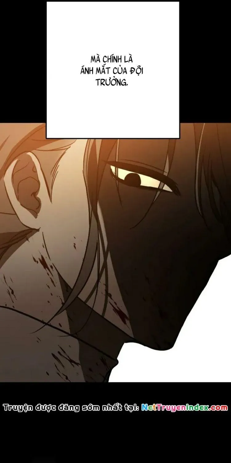 Chapter 41 - Trang 29