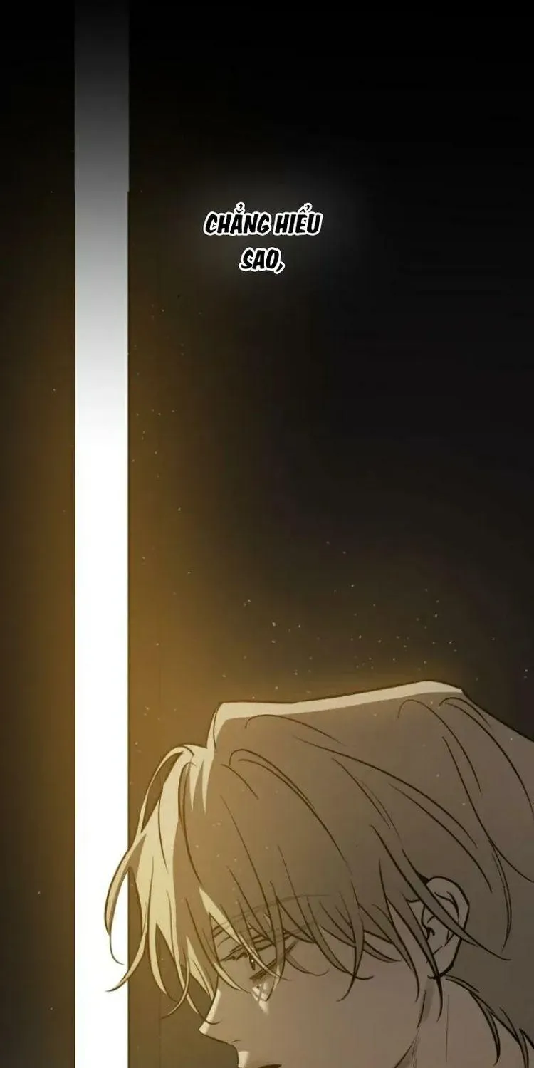Chapter 41 - Trang 30