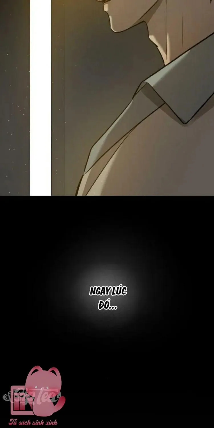 Chapter 41 - Trang 31