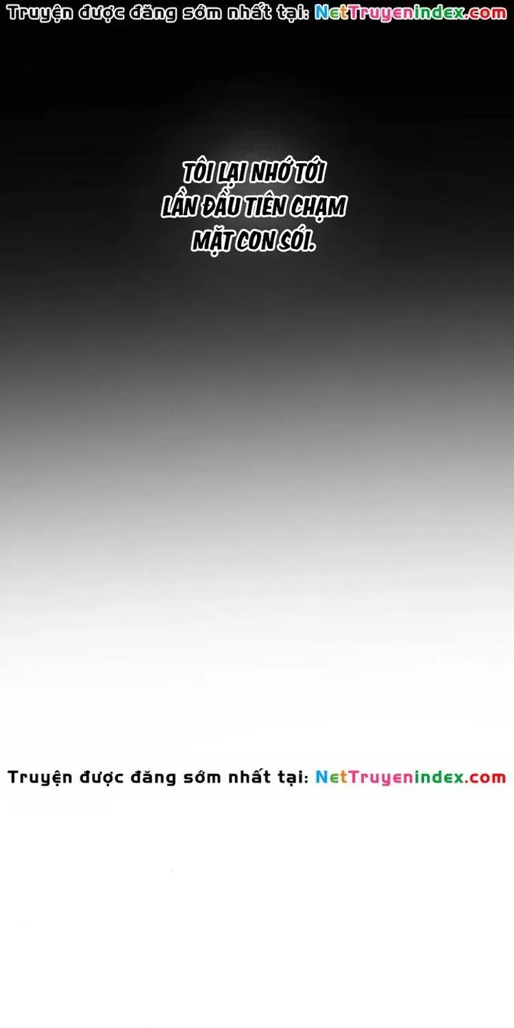 Chapter 41 - Trang 32