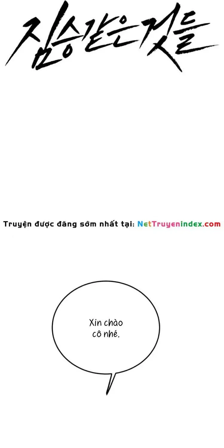 Chapter 41 - Trang 33