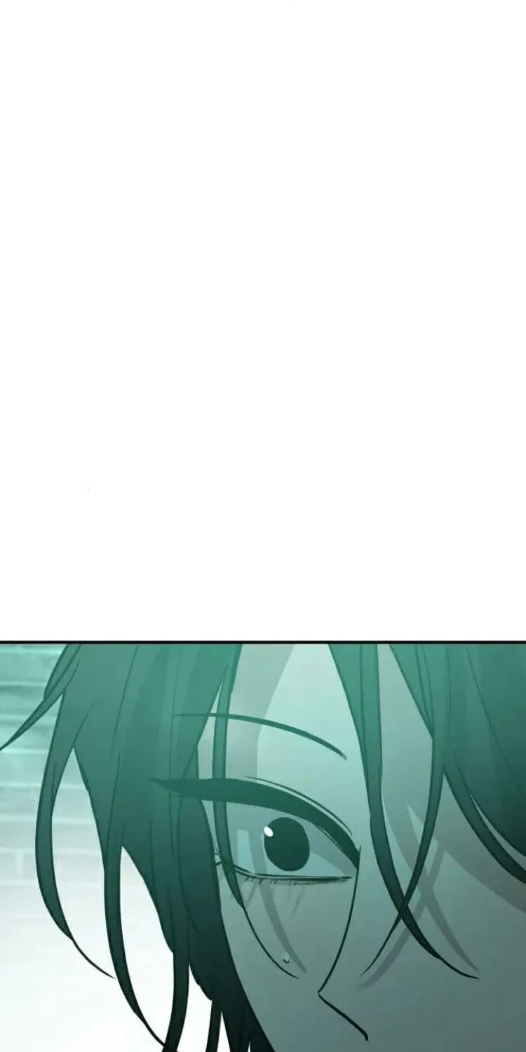 Chapter 41 - Trang 35