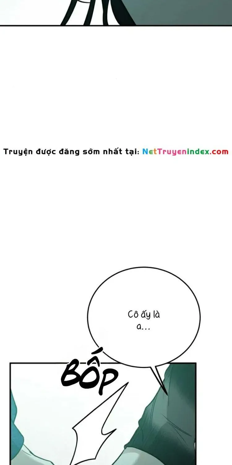Chapter 41 - Trang 36