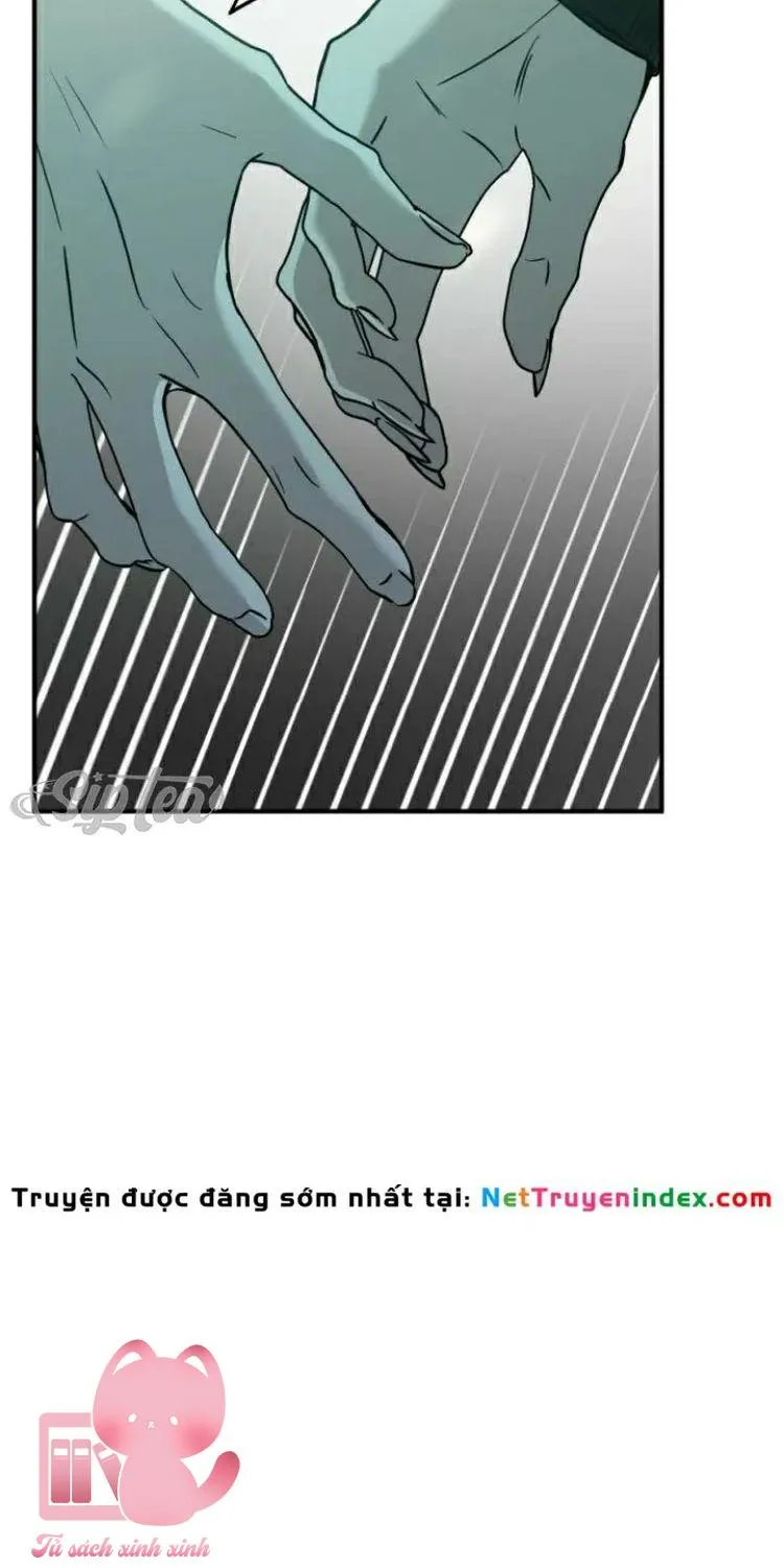 Chapter 41 - Trang 37