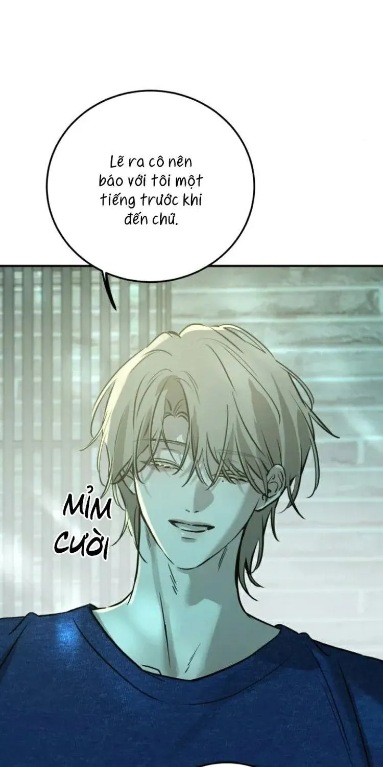 Chapter 41 - Trang 38