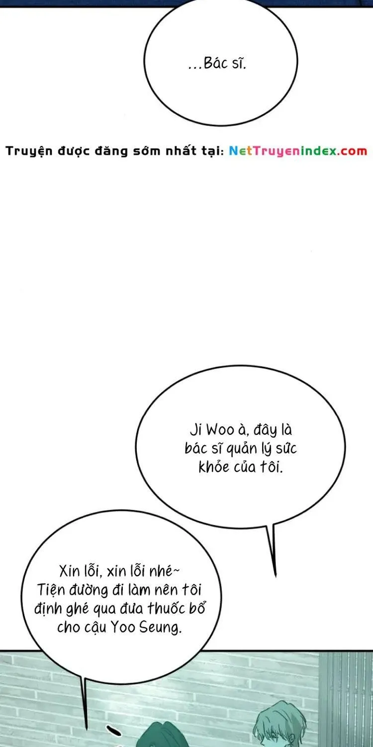 Chapter 41 - Trang 39