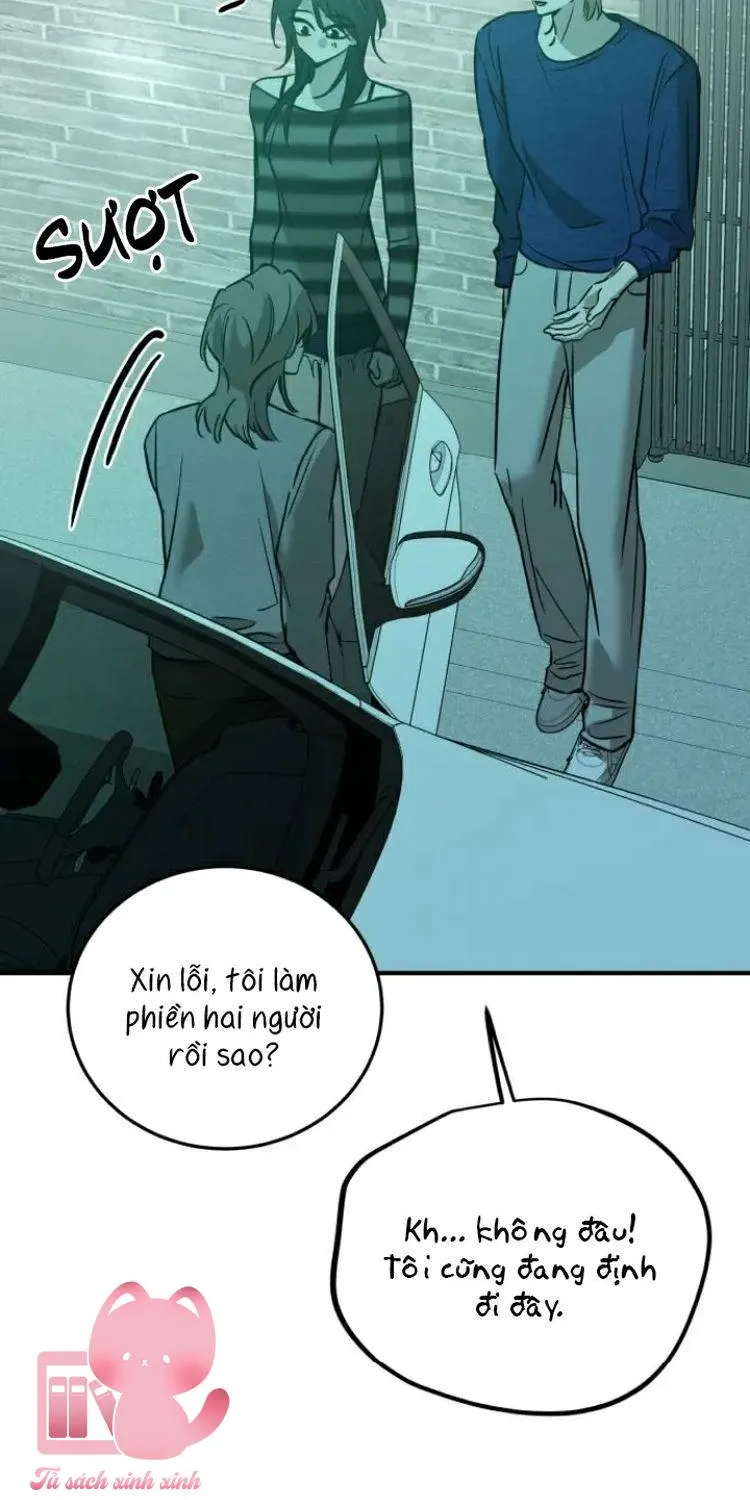 Chapter 41 - Trang 40