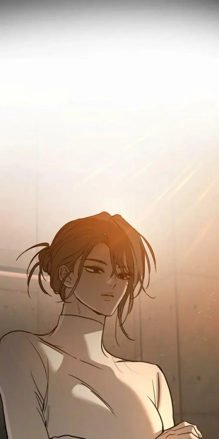 Chapter 41 - Trang 5