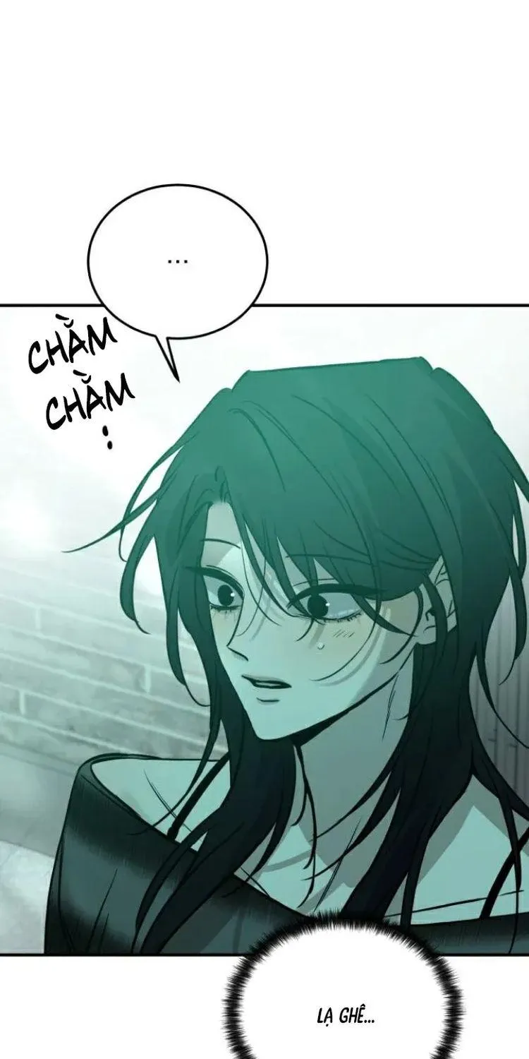 Chapter 41 - Trang 41
