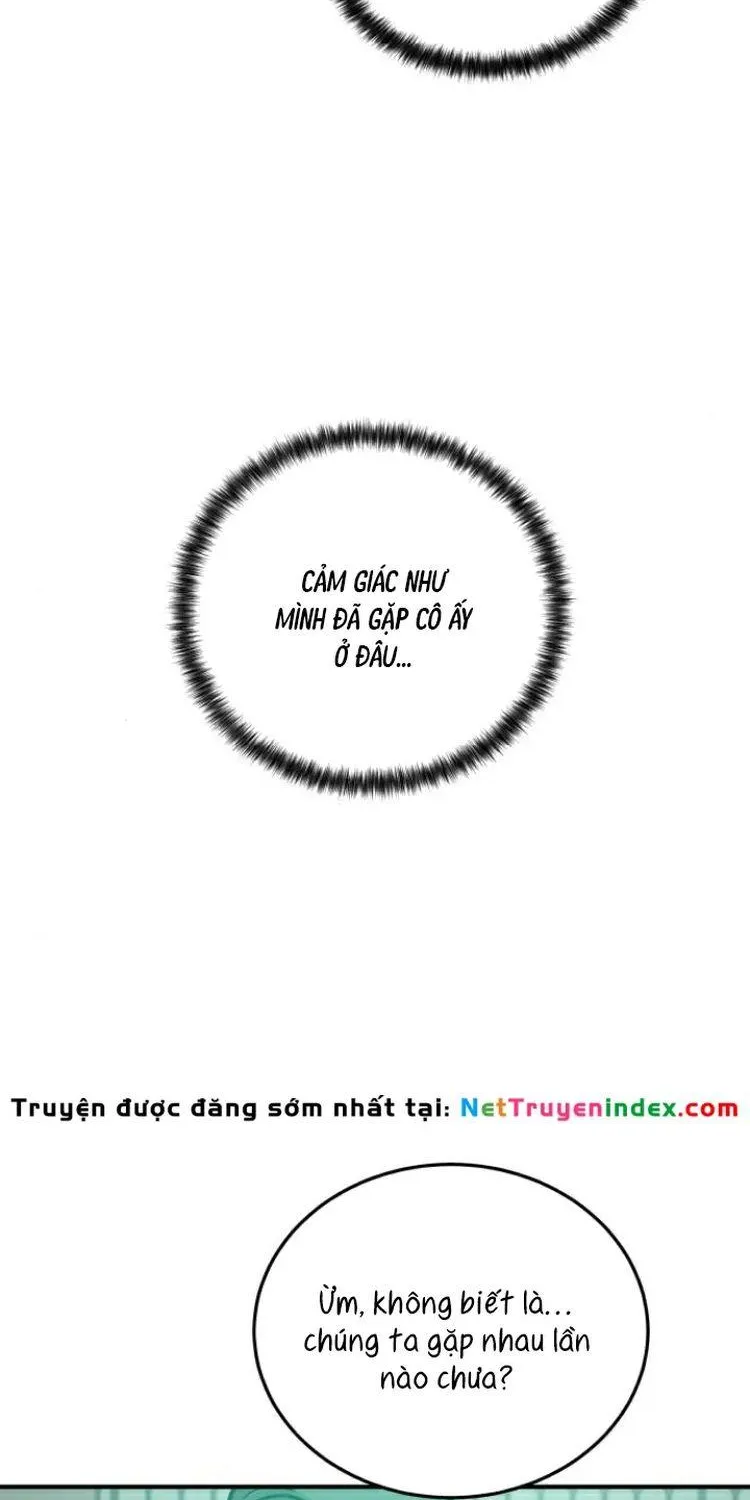 Chapter 41 - Trang 42