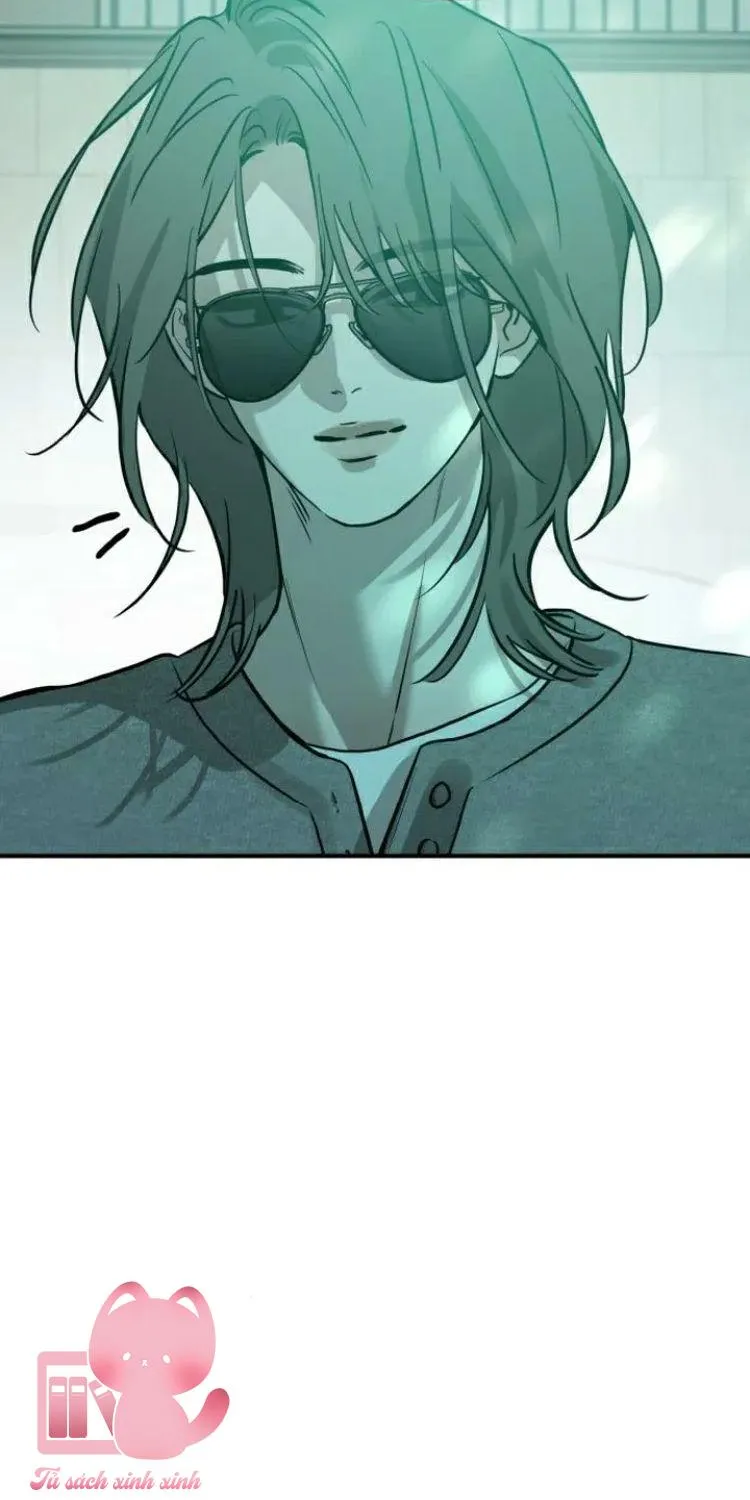 Chapter 41 - Trang 43