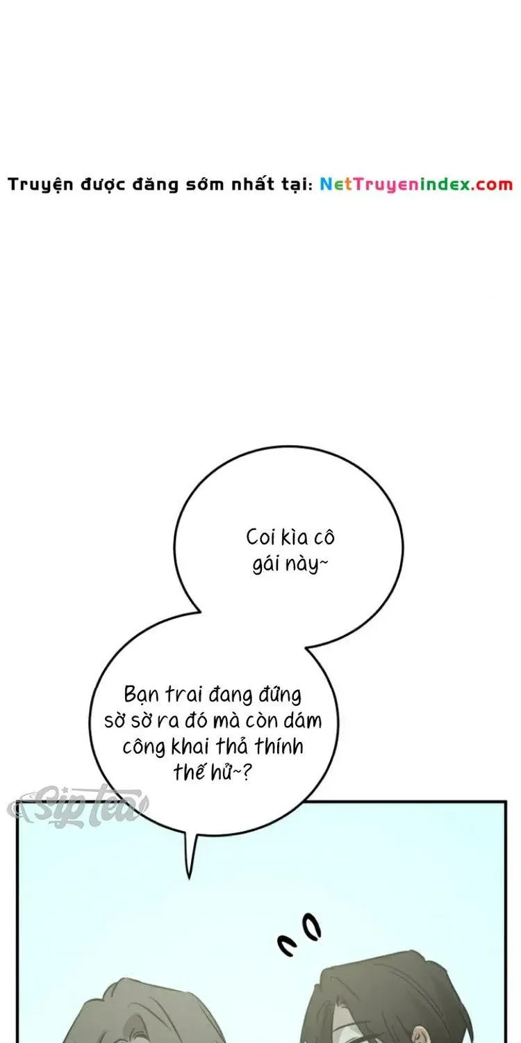Chapter 41 - Trang 44