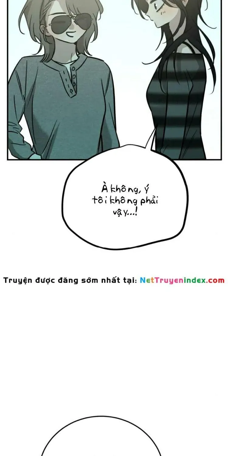 Chapter 41 - Trang 45