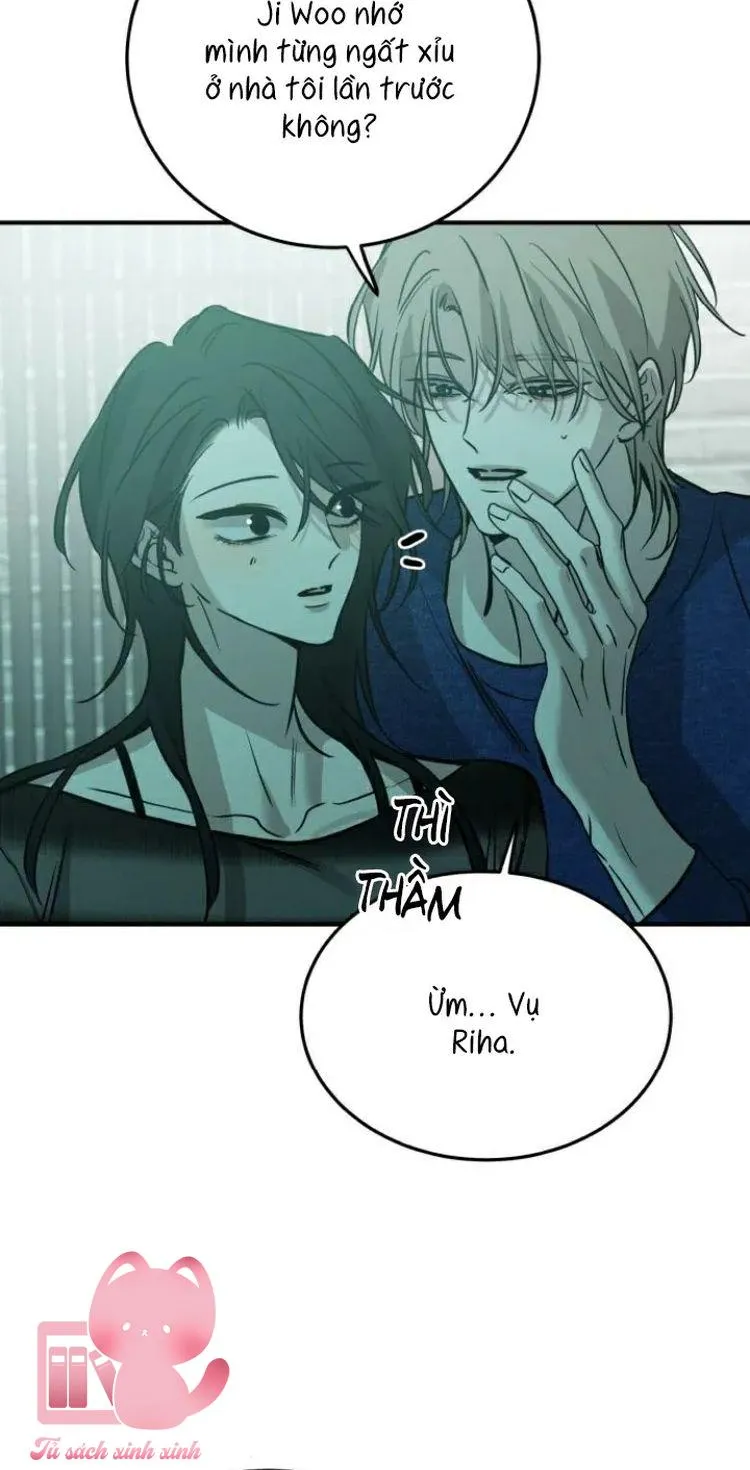 Chapter 41 - Trang 46