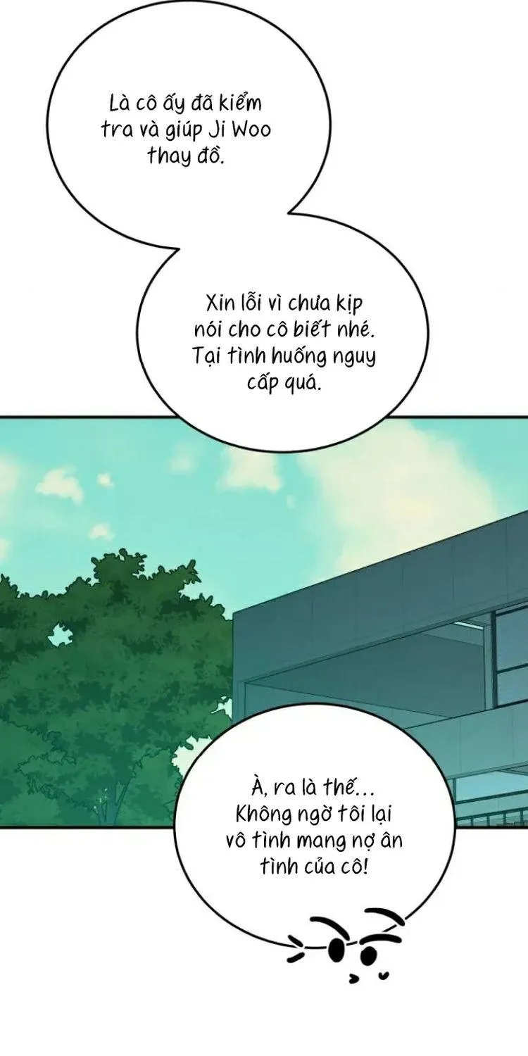Chapter 41 - Trang 47