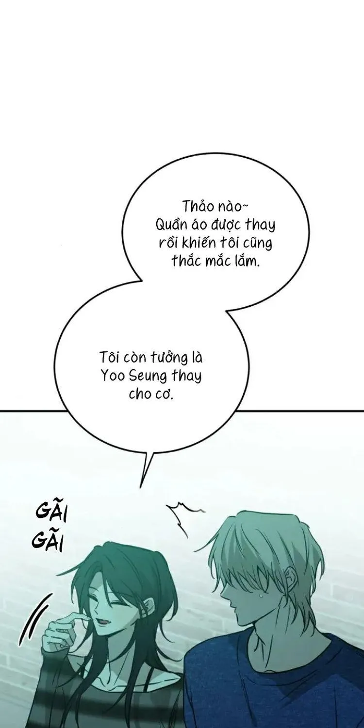 Chapter 41 - Trang 48