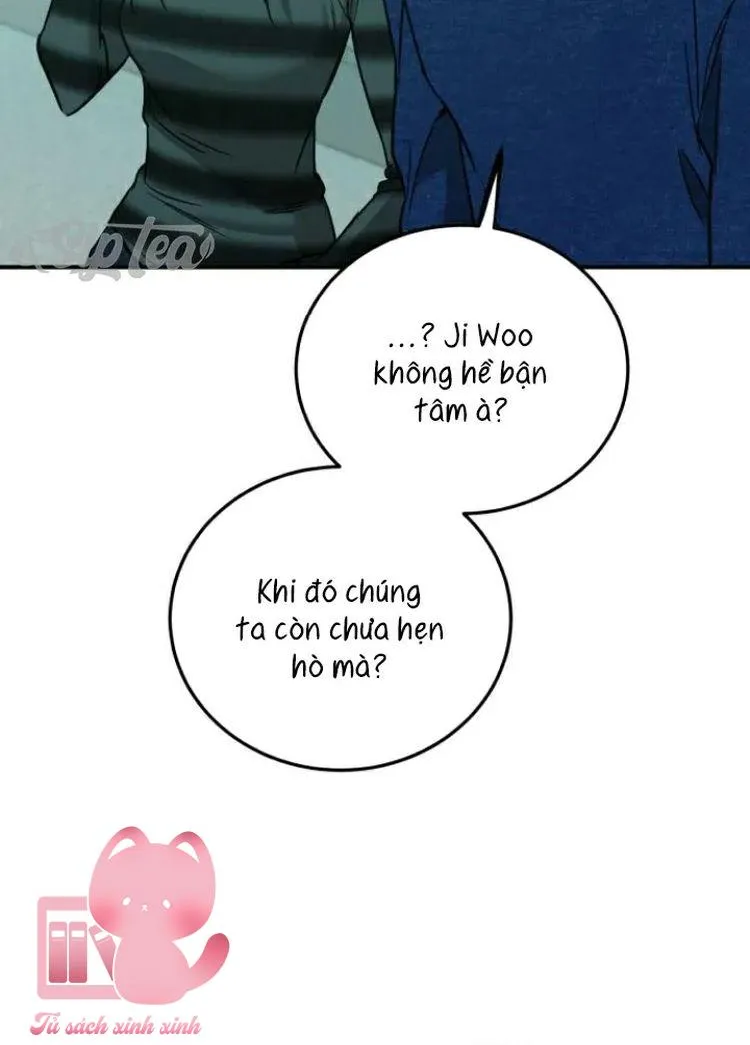 Chapter 41 - Trang 49