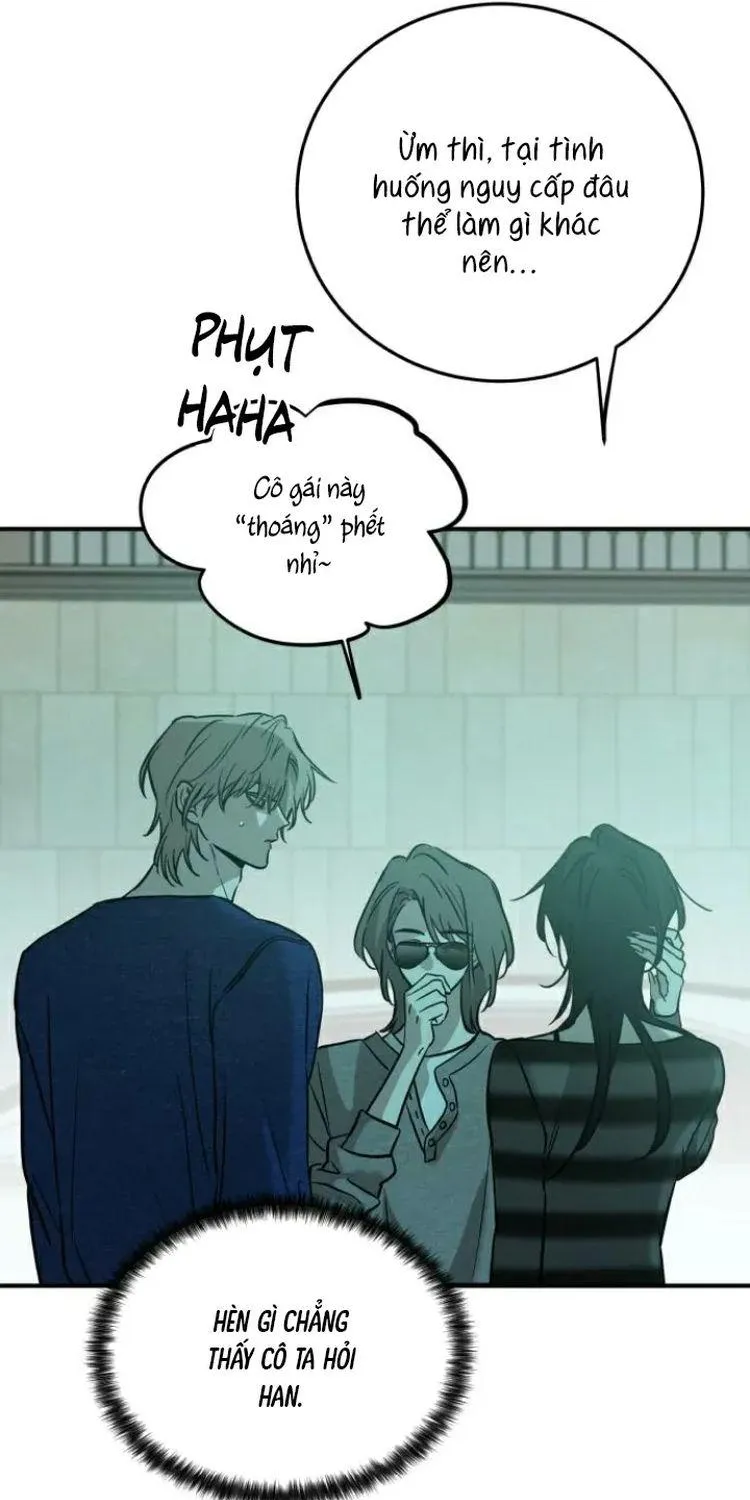 Chapter 41 - Trang 50
