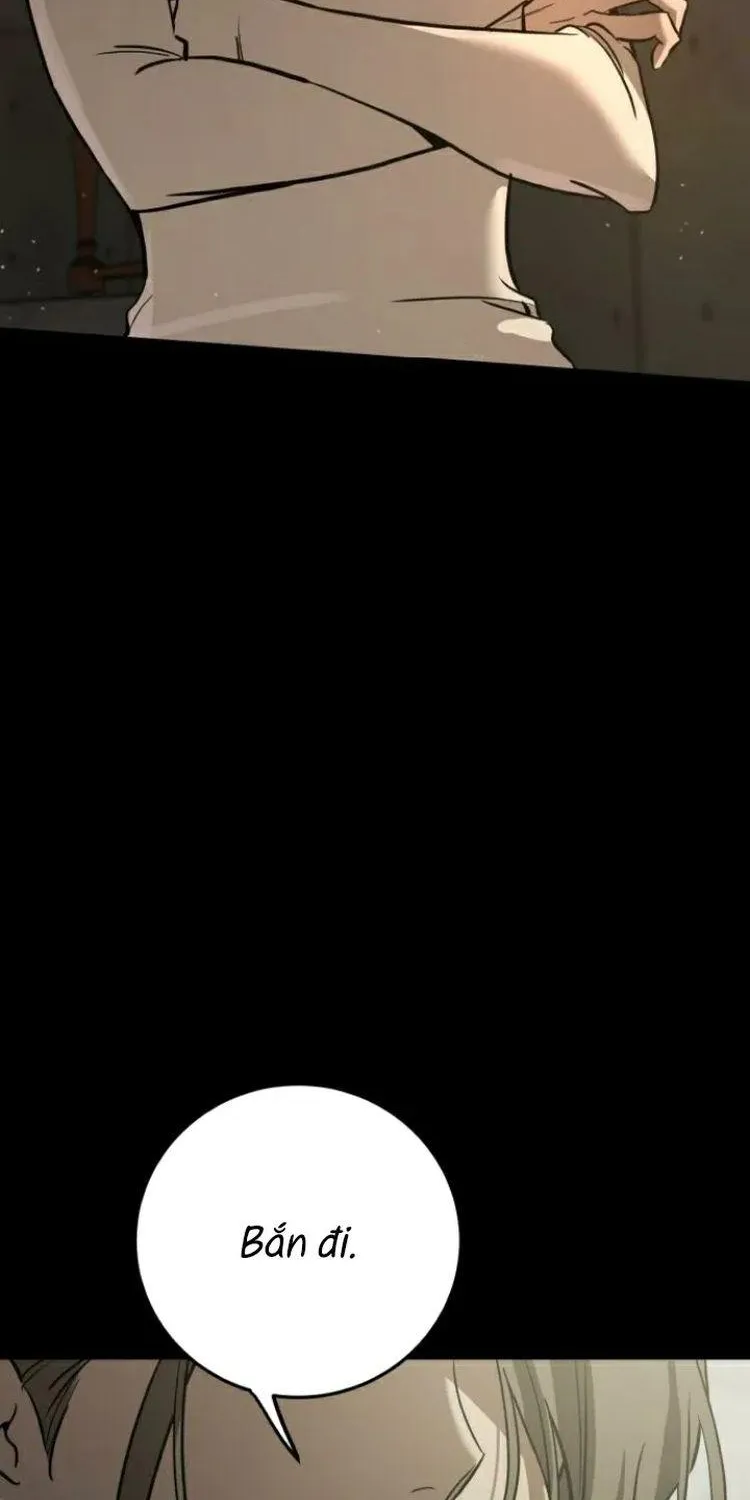 Chapter 41 - Trang 6