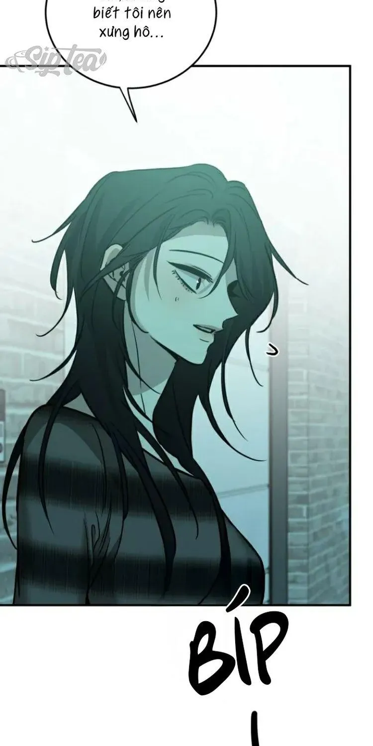 Chapter 41 - Trang 54