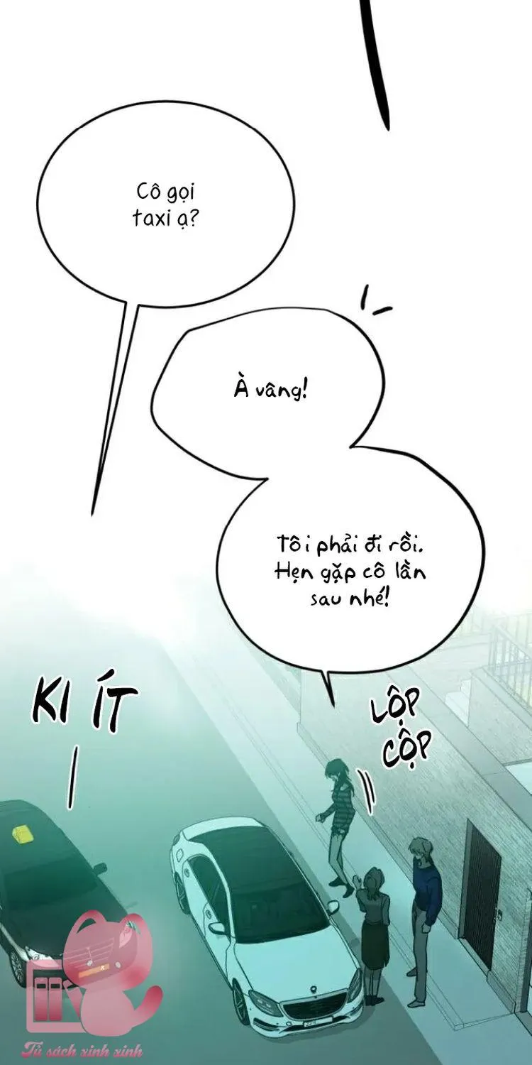 Chapter 41 - Trang 55