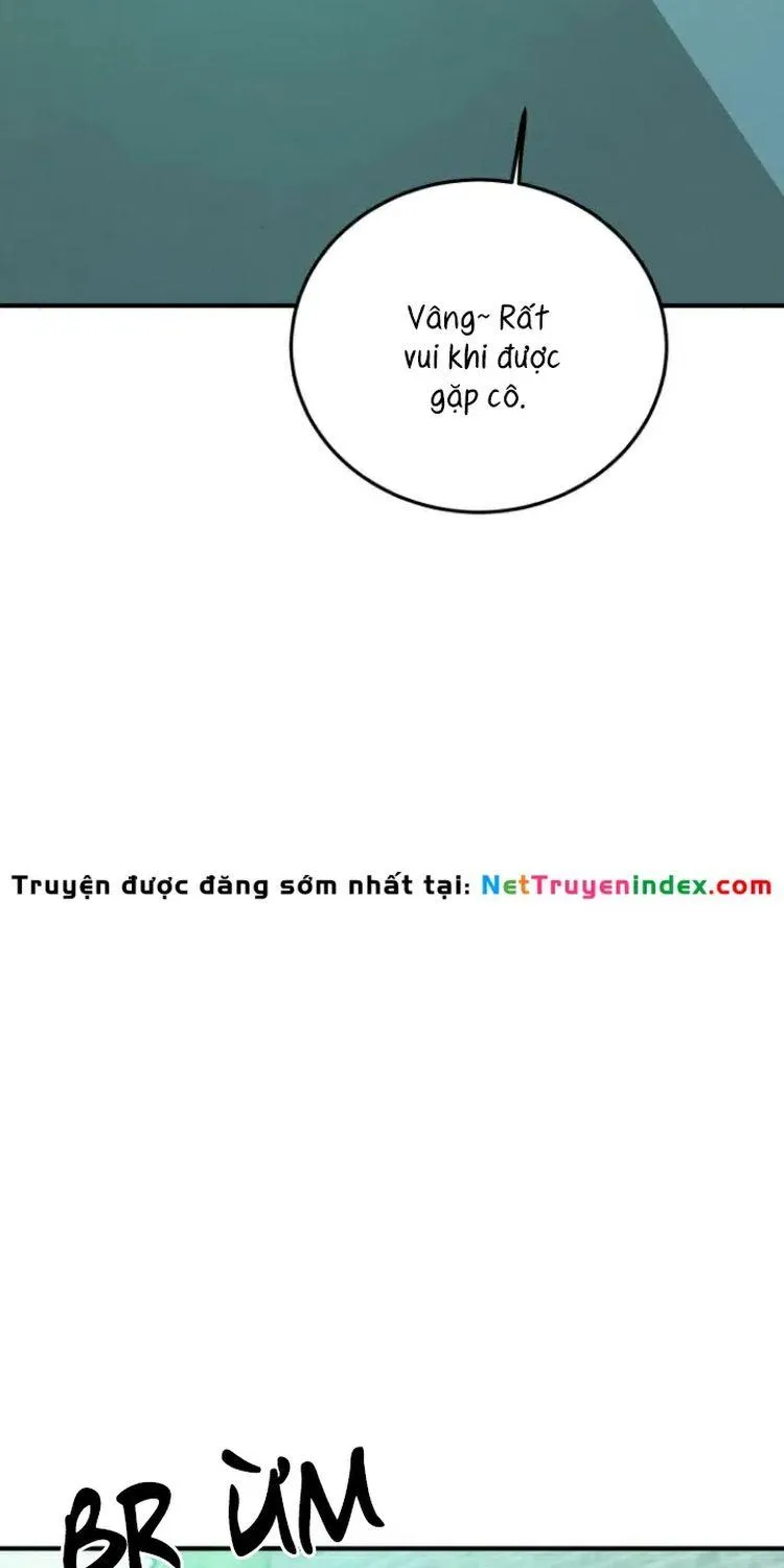 Chapter 41 - Trang 56