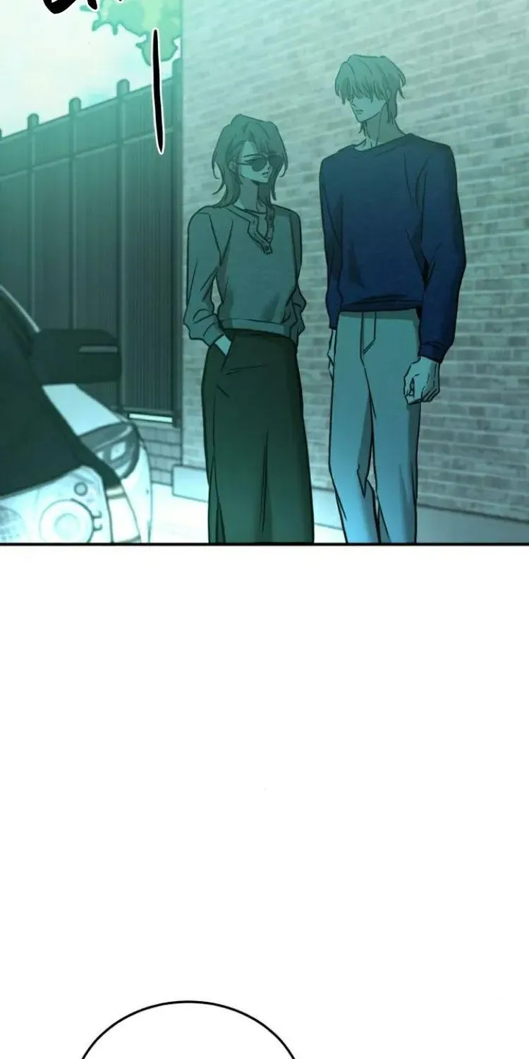 Chapter 41 - Trang 57