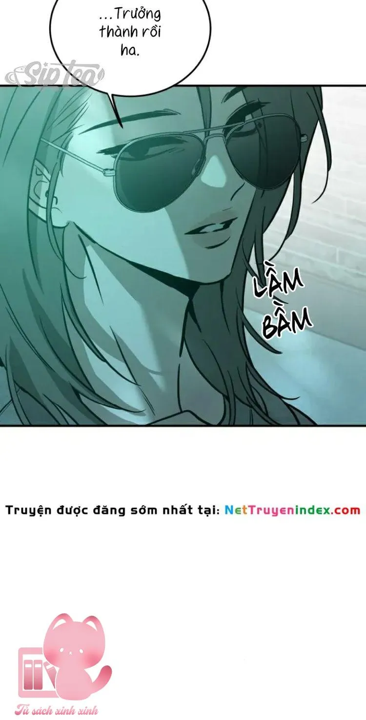 Chapter 41 - Trang 58