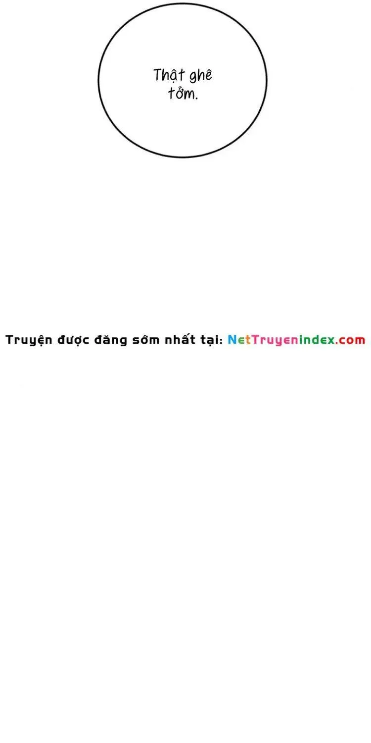 Chapter 41 - Trang 59