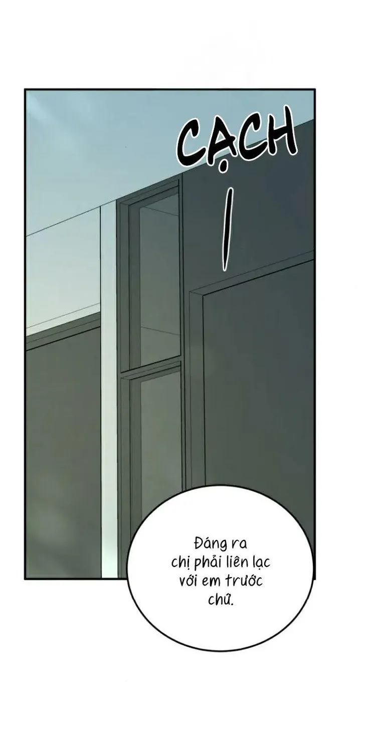 Chapter 41 - Trang 60