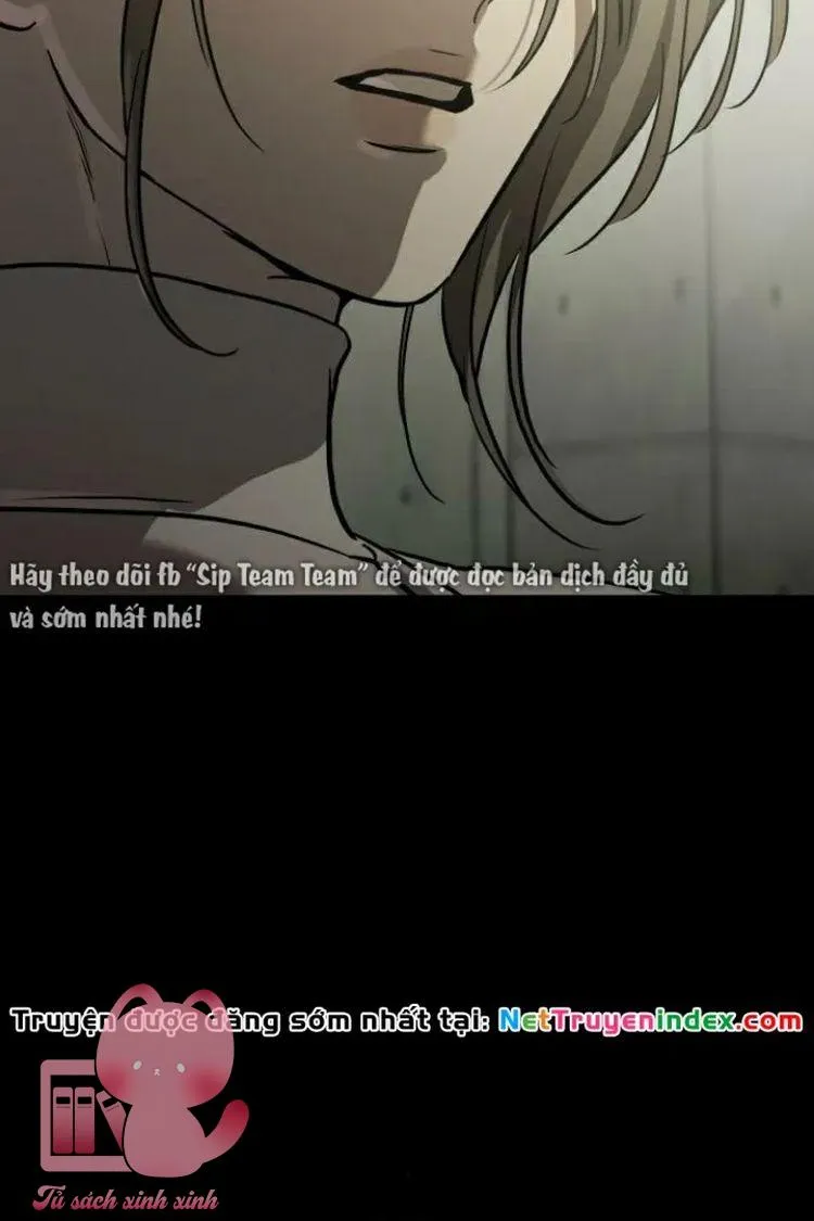 Chapter 41 - Trang 7