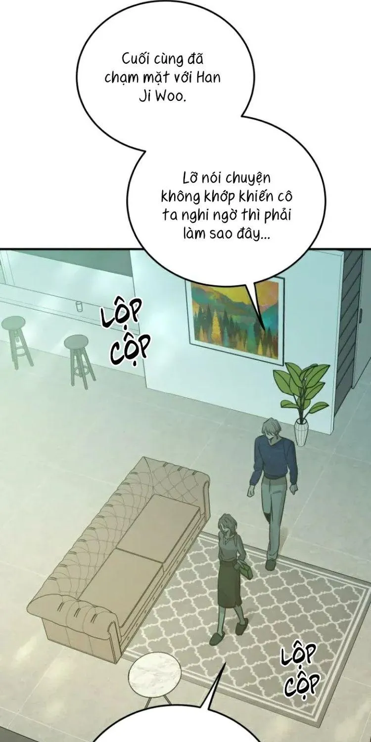 Chapter 41 - Trang 62