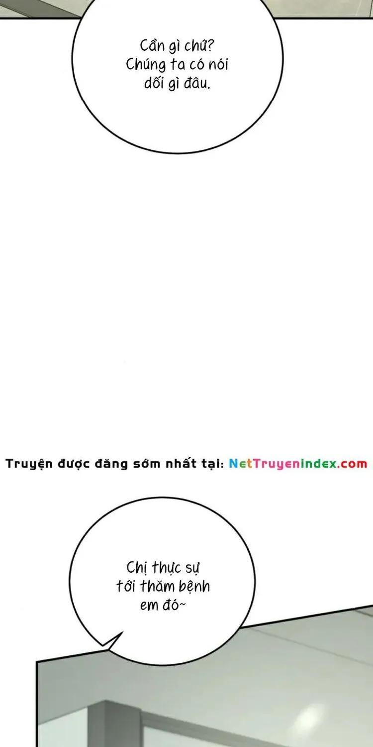 Chapter 41 - Trang 63