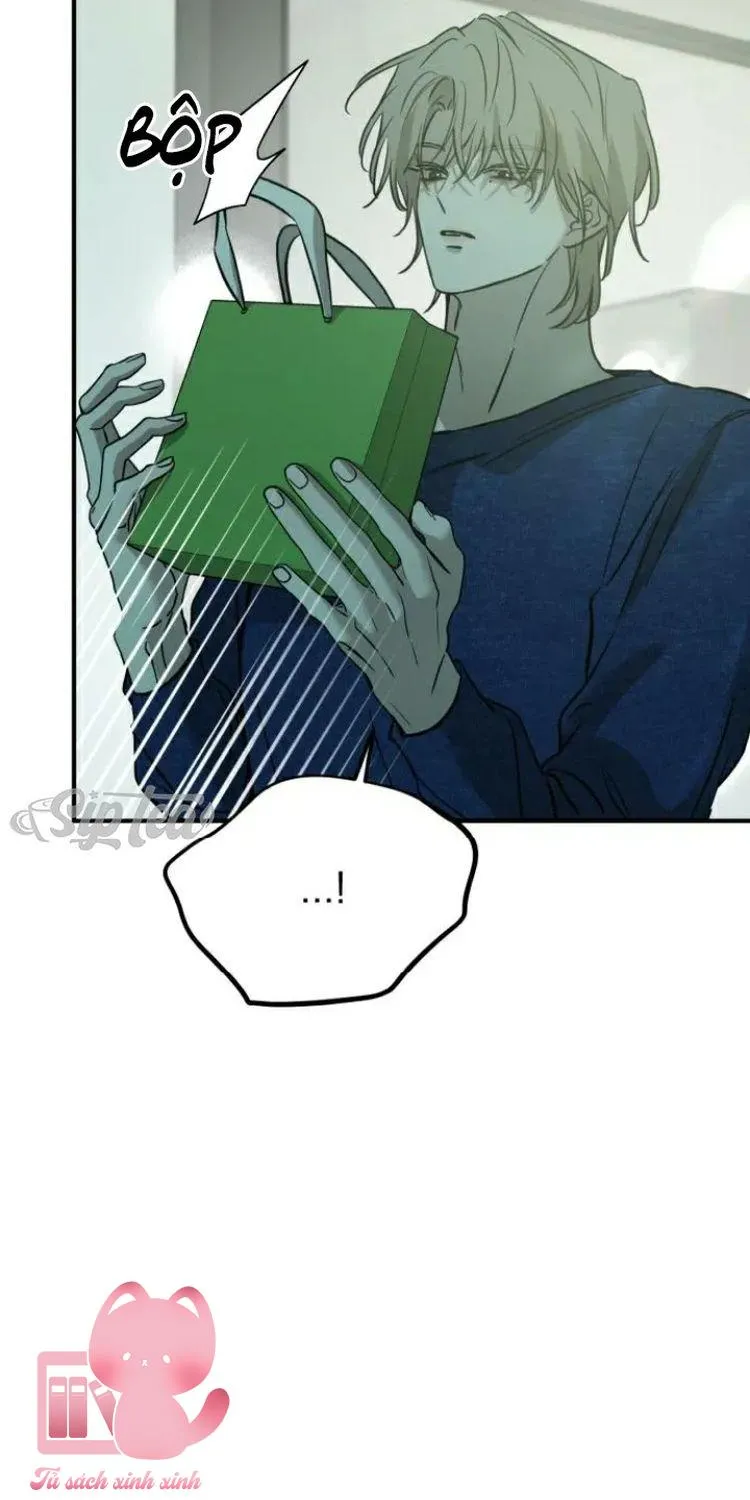 Chapter 41 - Trang 64