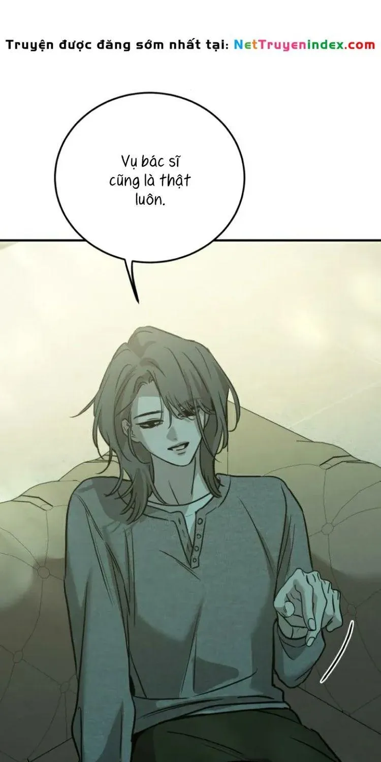 Chapter 41 - Trang 65