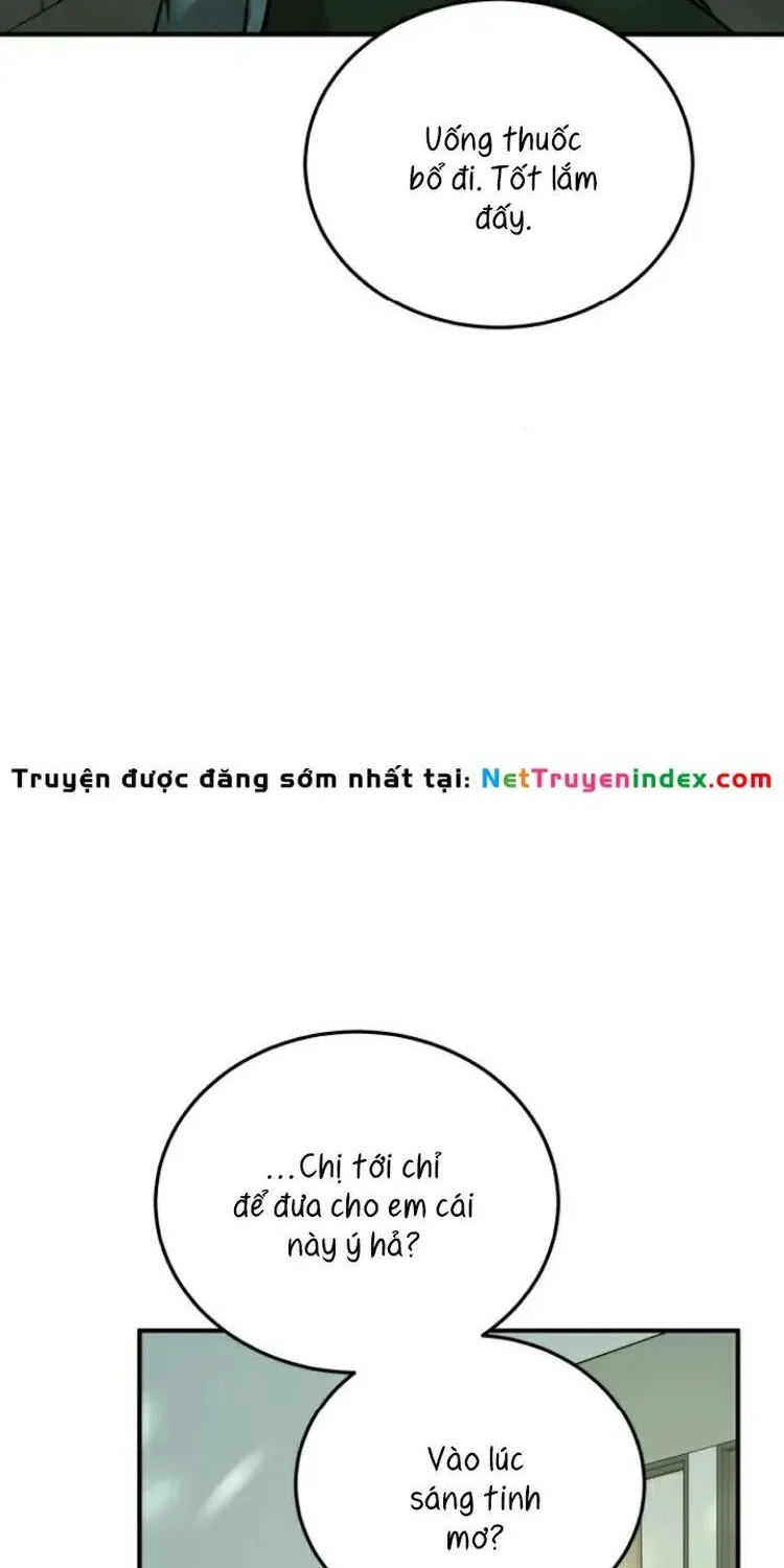 Chapter 41 - Trang 66