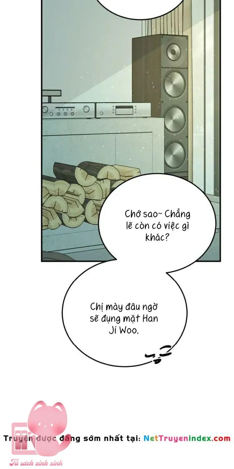Chapter 41 - Trang 67