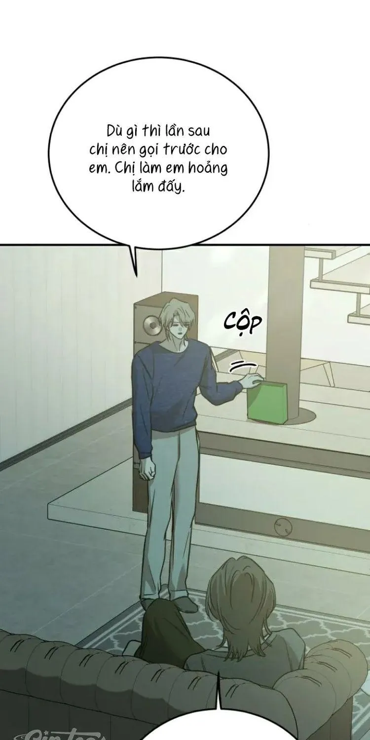 Chapter 41 - Trang 68