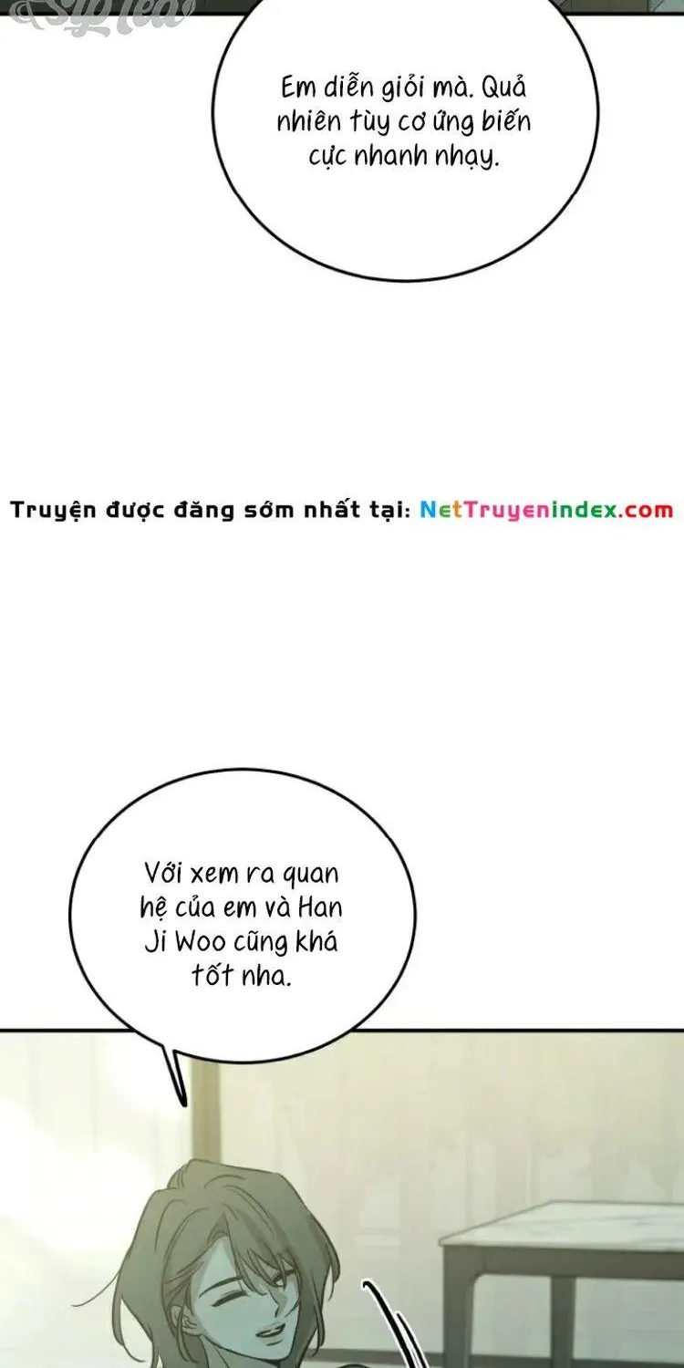 Chapter 41 - Trang 69
