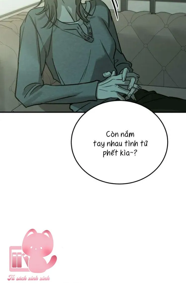 Chapter 41 - Trang 70