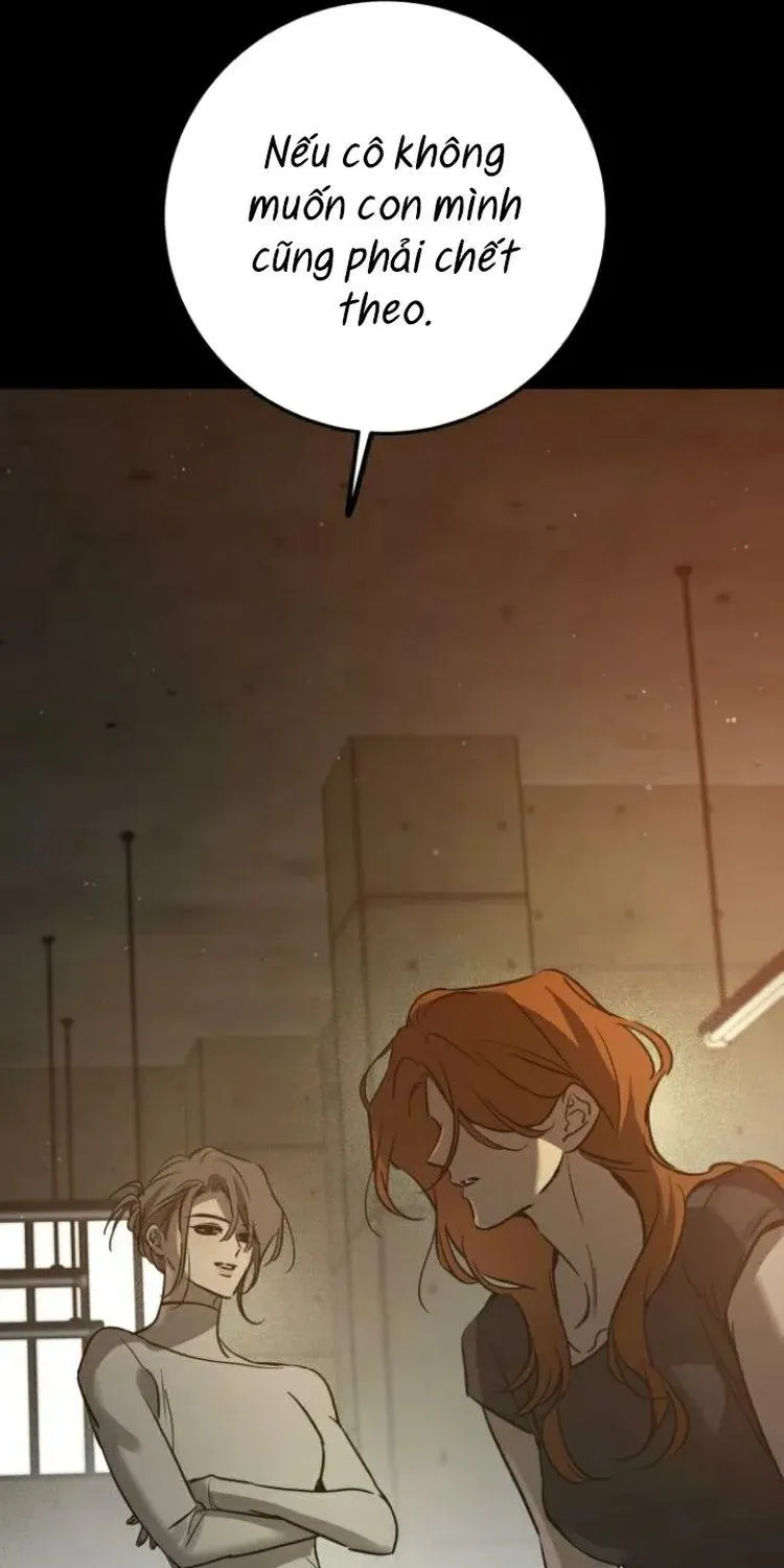 Chapter 41 - Trang 8