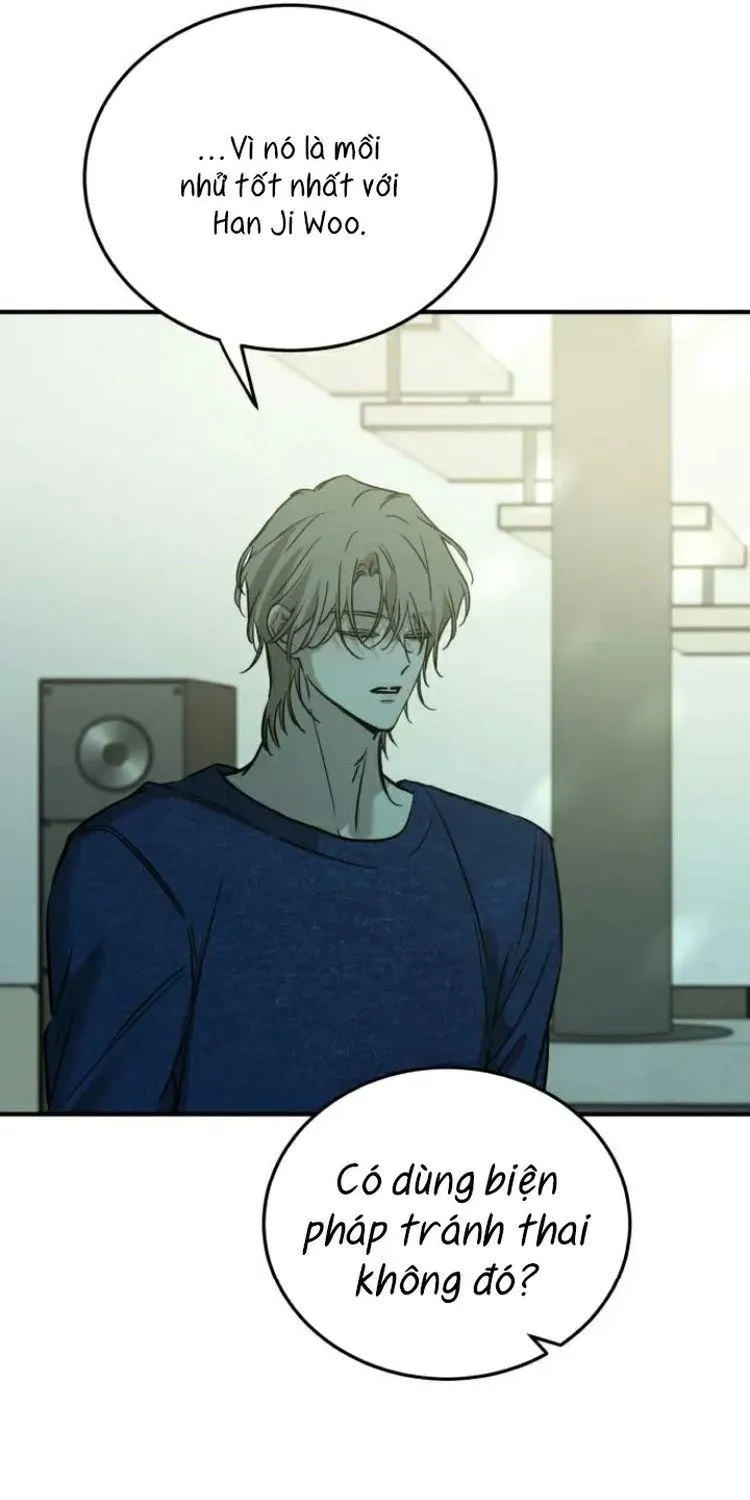 Chapter 41 - Trang 71