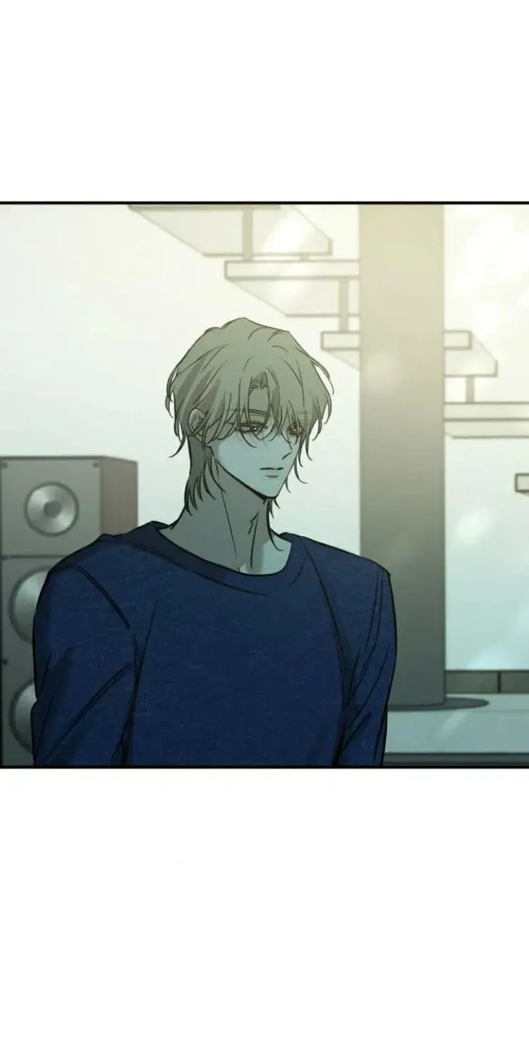 Chapter 41 - Trang 72