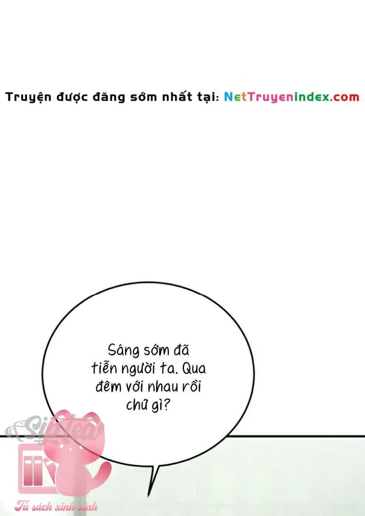 Chapter 41 - Trang 73