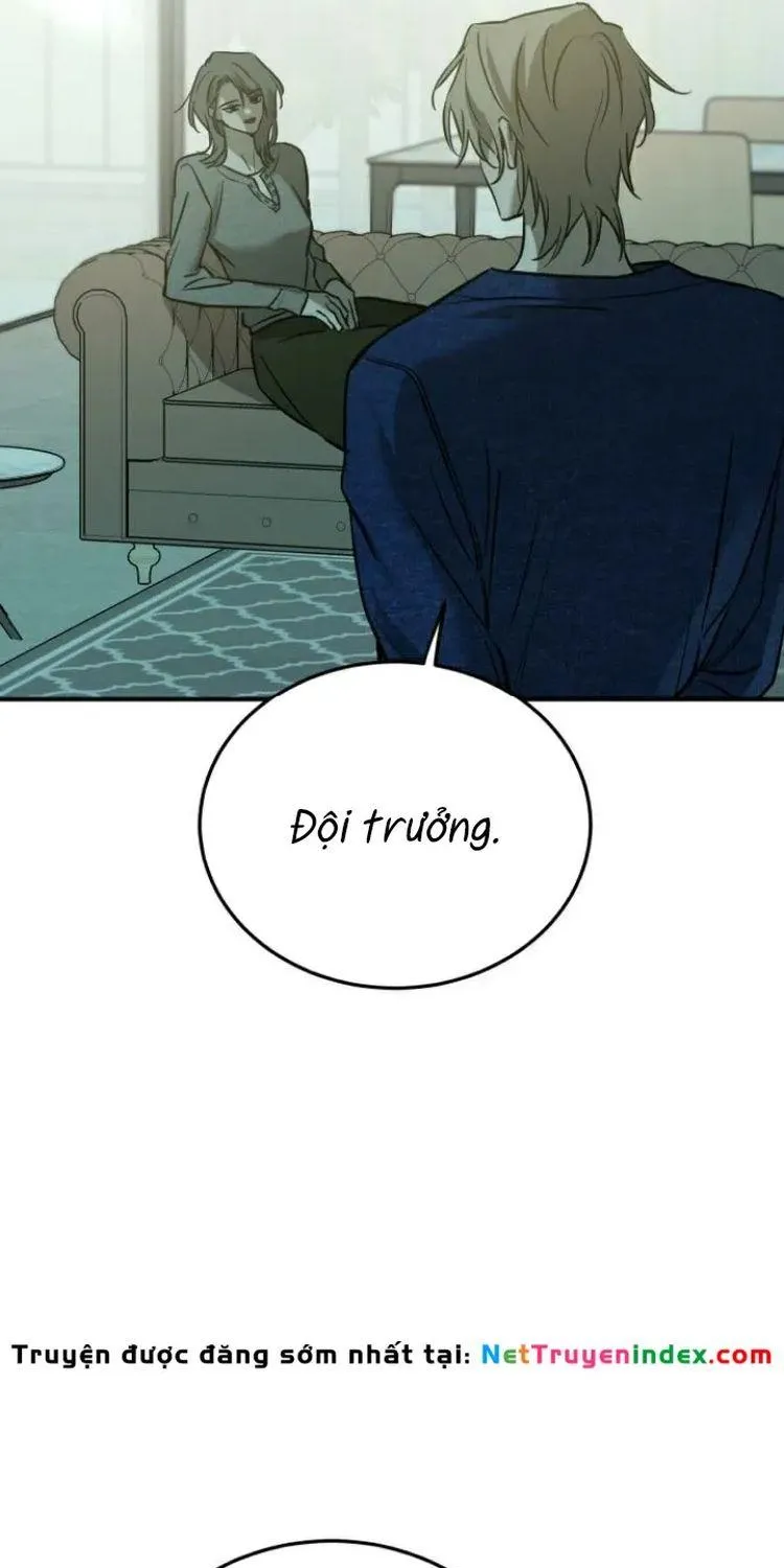 Chapter 41 - Trang 74